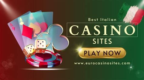 betting sites in italy|Italy .